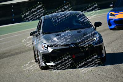 media/Nov-02-2025-Speed Ventures (Sun) [[61724e2e34]]/Black/Session 2/